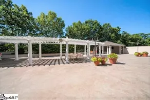 155 E Broad St, Spartanburg, SC 29306 - Photo 20