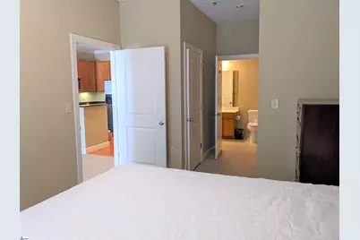 155 E Broad Street, Spartanburg, SC 29306 - Photo 14