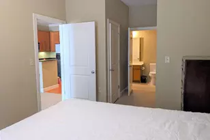 155 E Broad St, Spartanburg, SC 29306 - Photo 14