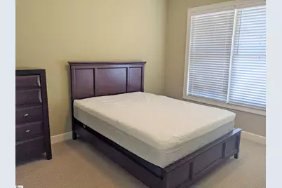 155 E Broad Street, Spartanburg, SC 29306 - Photo 12