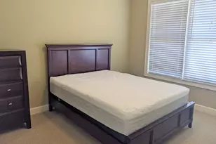 155 E Broad St, Spartanburg, SC 29306 - Photo 12