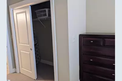 155 E Broad Street, Spartanburg, SC 29306 - Photo 16