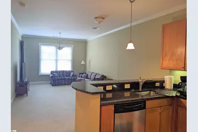 155 E Broad Street, Spartanburg, SC 29306 - Photo 6