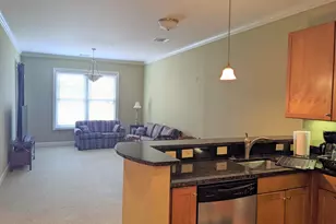 155 E Broad St, Spartanburg, SC 29306 - Photo 6