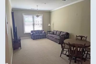 155 E Broad Street, Spartanburg, SC 29306 - Photo 10