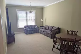 155 E Broad St, Spartanburg, SC 29306 - Photo 10