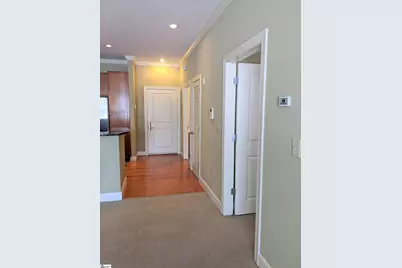155 E Broad Street, Spartanburg, SC 29306 - Photo 8