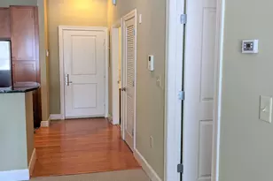 155 E Broad St, Spartanburg, SC 29306 - Photo 8
