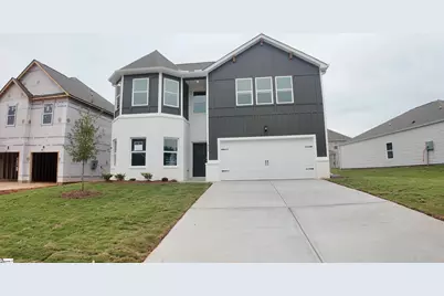 504 Cedar Valley Drive, Piedmont, SC 29673 - Photo 1