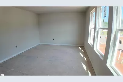 504 Cedar Valley Drive, Piedmont, SC 29673 - Photo 16