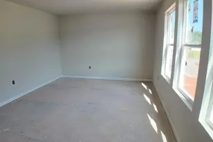 504 Cedar Vly Dr, Piedmont, SC 29673 - Photo 16