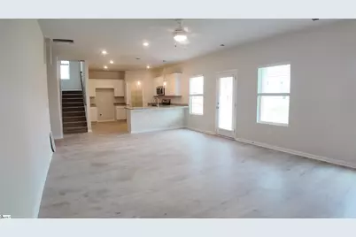 504 Cedar Valley Drive, Piedmont, SC 29673 - Photo 4