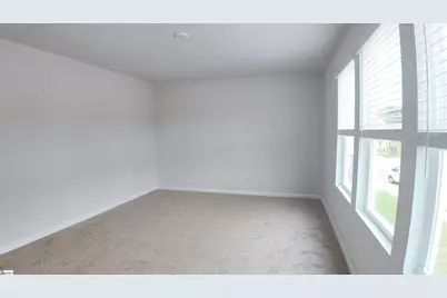 504 Cedar Valley Drive, Piedmont, SC 29673 - Photo 14