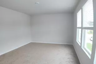 504 Cedar Vly Dr, Piedmont, SC 29673 - Photo 14