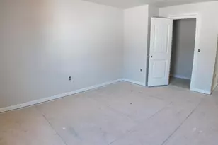 504 Cedar Vly Dr, Piedmont, SC 29673 - Photo 12
