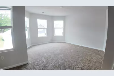 504 Cedar Valley Drive, Piedmont, SC 29673 - Photo 8