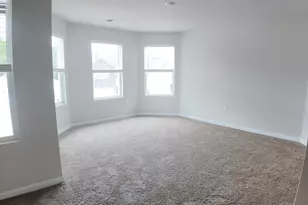 504 Cedar Vly Dr, Piedmont, SC 29673 - Photo 8