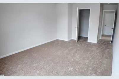 504 Cedar Valley Drive, Piedmont, SC 29673 - Photo 16