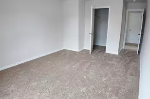 504 Cedar Vly Dr, Piedmont, SC 29673 - Photo 16