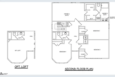 504 Cedar Valley Drive, Piedmont, SC 29673 - Photo 20