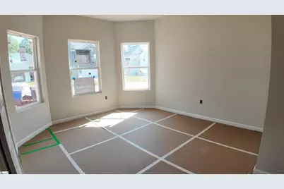 504 Cedar Valley Drive, Piedmont, SC 29673 - Photo 6
