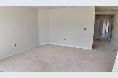 504 Cedar Valley Drive, Piedmont, SC 29673 - Photo 8