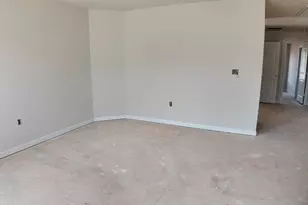 504 Cedar Vly Dr, Piedmont, SC 29673 - Photo 8
