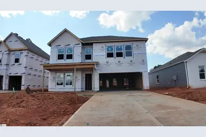 112 Juniper Valley Circle, Piedmont, SC 29673 - Photo 2