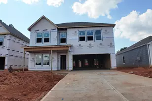 112 Juniper Vly Cir, Piedmont, SC 29673 - Photo 2