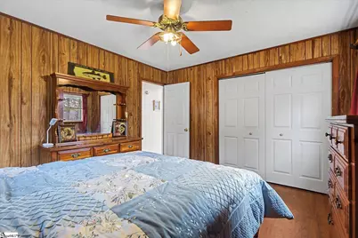 694 Holloway Cove Road, Chappells, SC 29037 - Photo 12