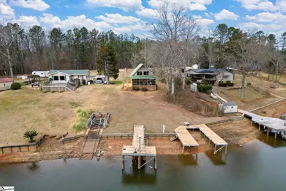 694 Holloway Cove Road, Chappells, SC 29037 - Photo 24