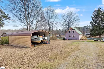 694 Holloway Cove Road, Chappells, SC 29037 - Photo 22