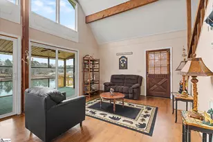 694 Holloway Cove Rd, Chappells, SC 29037 - Photo 4