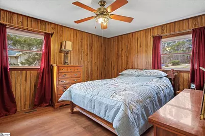 694 Holloway Cove Road, Chappells, SC 29037 - Photo 10