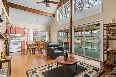 694 Holloway Cove Road, Chappells, SC 29037 - Photo 6
