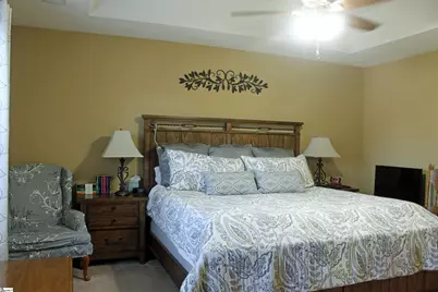 133 Marcie Rush Lane, Greer, SC 29651 - Photo 20