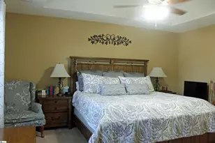 133 Marcie Rush Ln, Greer, SC 29651 - Photo 20