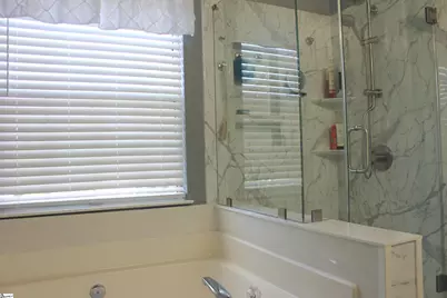 133 Marcie Rush Lane, Greer, SC 29651 - Photo 26