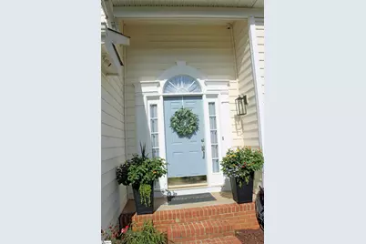 133 Marcie Rush Lane, Greer, SC 29651 - Photo 4