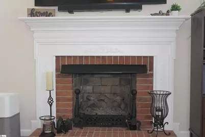 133 Marcie Rush Lane, Greer, SC 29651 - Photo 16