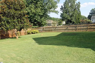 133 Marcie Rush Lane, Greer, SC 29651 - Photo 28