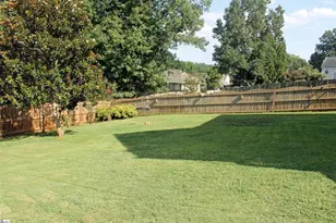 133 Marcie Rush Ln, Greer, SC 29651 - Photo 28