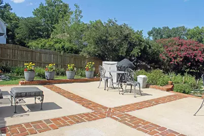 133 Marcie Rush Lane, Greer, SC 29651 - Photo 2
