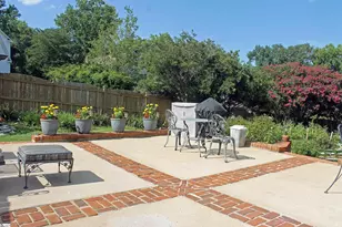 133 Marcie Rush Ln, Greer, SC 29651 - Photo 2