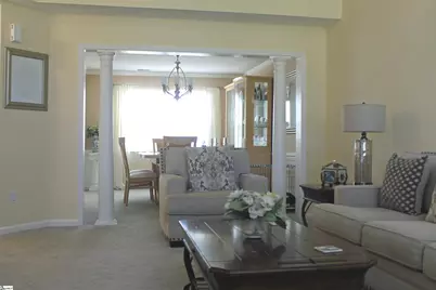 133 Marcie Rush Lane, Greer, SC 29651 - Photo 8