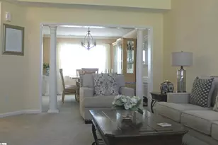 133 Marcie Rush Ln, Greer, SC 29651 - Photo 8