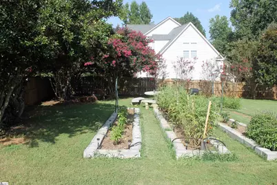 133 Marcie Rush Lane, Greer, SC 29651 - Photo 30