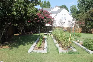 133 Marcie Rush Ln, Greer, SC 29651 - Photo 30
