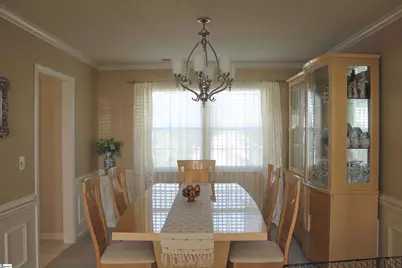 133 Marcie Rush Lane, Greer, SC 29651 - Photo 10