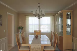 133 Marcie Rush Ln, Greer, SC 29651 - Photo 10